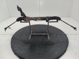 рулевая рейка Ford Transit 6 поколение 2005, цвет, YC153200AG