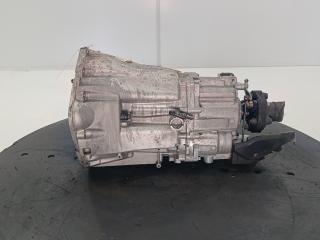 КПП механическая (МКПП) Mercedes-Benz C-Класс W203/S203/CL203 2002, цвет, 716.651