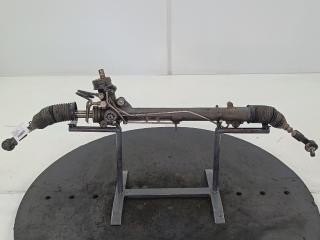 рулевая рейка Audi A4 B7 2004, цвет, 7852501805