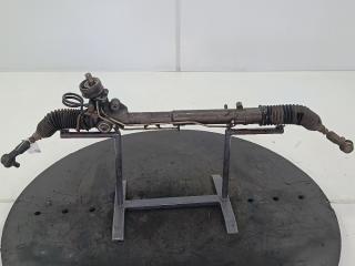 рулевая рейка Audi A4 B7 2004, цвет, 7852974564