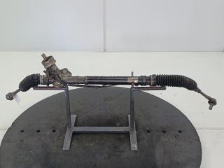 рулевая рейка Audi A6 4B/C5 [рестайлинг] 2003, цвет, 4B1422052F