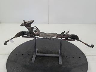 рулевая рейка Ford Focus 2 поколение 2006, цвет, 3M51-3A500-AN