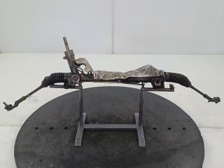 рулевая рейка Volvo S40 2 поколение 2005, цвет, 30723635