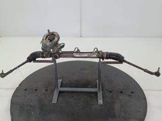 рулевая рейка Ford Mondeo 3 поколение 2002, цвет, 1S7C-3200-EG