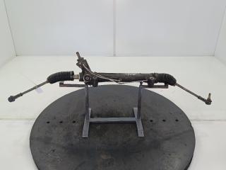 рулевая рейка Ford Transit 6 поколение 2003, цвет, YC15-3200-AF