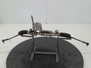 рулевая рейка Ford Focus 1 поколение 2000, цвет, 34011767LH