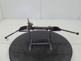 рулевая рейка Citroen C4 1 поколение 2006, цвет, 6820000084