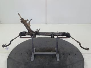 рулевая рейка Renault Trafic 2 поколение [рестайлинг] 2006, цвет, 6700000463