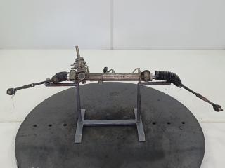 рулевая рейка Opel Astra H/Family [рестайлинг] 2005, цвет, 13188614