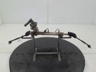 рулевая рейка Opel Astra H/Family [рестайлинг] 2005, цвет, 13188616