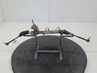 рулевая рейка Opel Astra H/Family [рестайлинг] 2005, цвет, 13188616