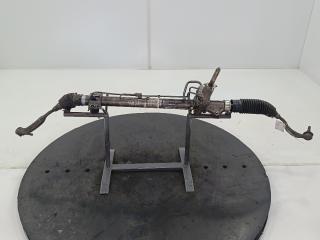 рулевая рейка Peugeot 407 1 поколение 2006, цвет, 6820000056