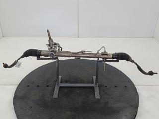 рулевая рейка Peugeot 407 1 поколение 2006, цвет, D2X6-G