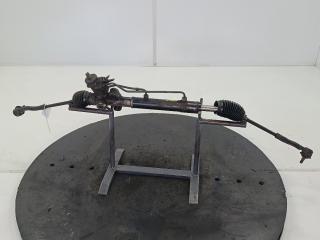 рулевая рейка Chevrolet Lacetti 1 поколение 2006, цвет, 521733