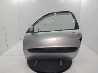 дверь передняя левая Toyota RAV4 2 поколение (XA20) [рестайлинг] 2003, цвет