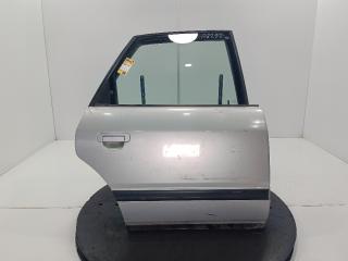 дверь задняя правая Audi 100 4A/C4 1992, цвет