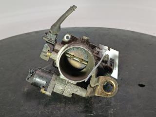 заслонка дроссельная Renault Megane 1 поколение 1998, цвет, 7700861679F