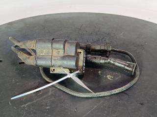 катушка зажигания Renault Megane 1 поколение 1998, цвет, 7700850999