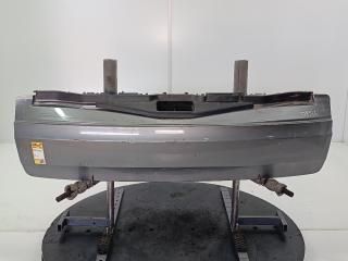 борт откидной BMW X5 E53 2007, цвет