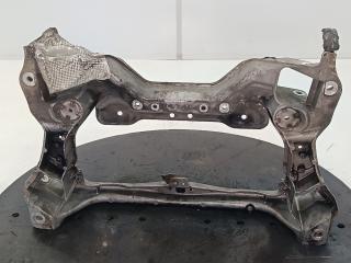 подрамник передний Mercedes-Benz C-Класс W203/S203/CL203 2003, цвет, 2036280157