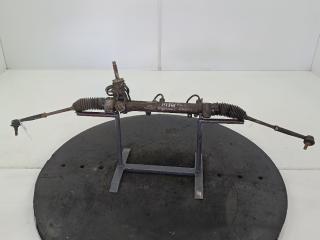 рулевая рейка Opel Astra G 2002, цвет, 0250080025001