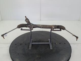 рулевая рейка Ford Transit 6 поколение 2003, цвет, YC153200AJ