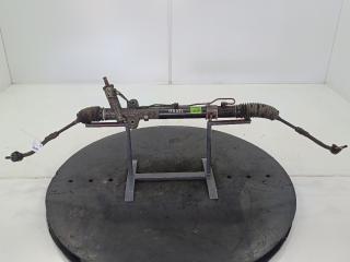 рулевая рейка Hyundai H-1 Grand Starex [рестайлинг] 2015, цвет, A0007580