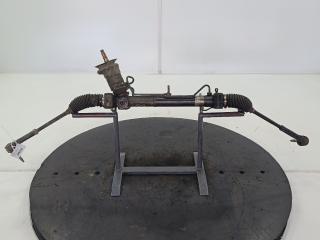 рулевая рейка Opel Insignia 1 поколение (A) 2010, цвет, 13292327