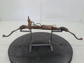 рулевая рейка Kia Magentis 2 поколение 2007, цвет