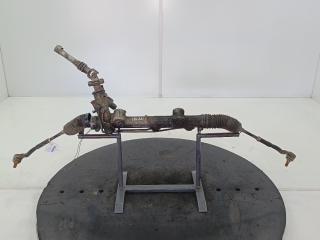 рулевая рейка Mercedes-Benz E-Класс W211/S211 2004, цвет, R21111011001