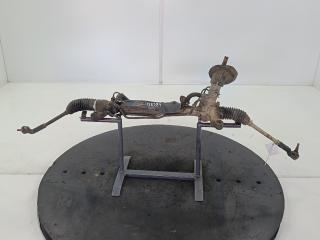 рулевая рейка Mazda 3 BK 2005, цвет