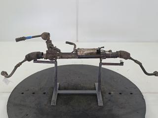 рулевая рейка Hyundai Sonata NF 2005, цвет, 57700-3K060