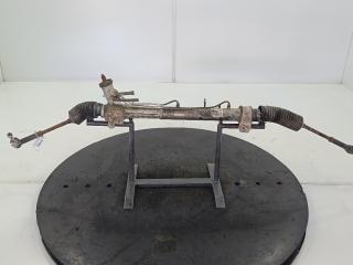 рулевая рейка Fiat Ducato 2 поколение 2000, цвет, 1304291080