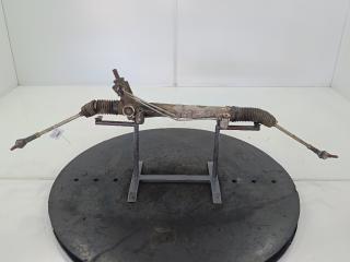 рулевая рейка Ford Transit 6 поколение 2003, цвет, YC15-3200-AF