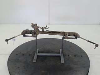 рулевая рейка Opel Vectra C 2003, цвет, 0250080080101