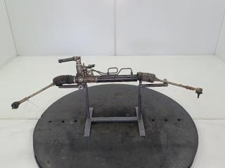 рулевая рейка Kia Cerato 1 поколение 2004, цвет, 57700-2F100