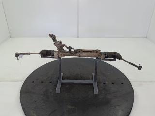 рулевая рейка Opel Vectra C 2003, цвет, 0250080080101