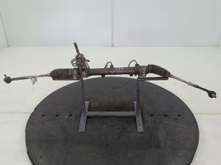 рулевая рейка Opel Astra G 2002, цвет, 0250080025001