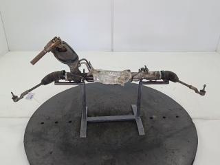 рулевая рейка Ford Focus 2 поколение 2006, цвет, 5M51-3200-AG