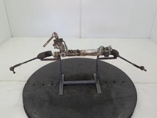 рулевая рейка Volkswagen Golf 5 поколение 2004, цвет, 1J1422105