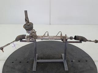 рулевая рейка Opel Astra H/Family [рестайлинг] 2005, цвет, 7831985140