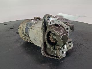 стартер Renault Megane 2 поколение 2005, Дизель 1.5, цвет, 8200306595