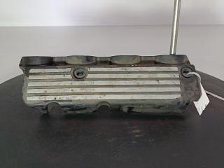 декоративная крышка двигателя BMW 3 серия E90/E91/E92/E93 [рестайлинг] 2011, цвет, 7571703