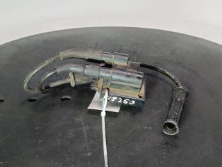 катушка зажигания Renault Megane 1 поколение 1998, цвет, 7700100589