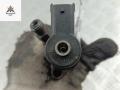 форсунка Opel Movano A 2001, 2.2 л., дизель, МКПП, белый, микроавтобус, 0445110084, 8200084534 - фото №2