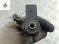 форсунка Volkswagen Passat B7 2013, 2.0 л., дизель, АКПП, серый, универсал, 0445110369, 03L130277J - фото №2