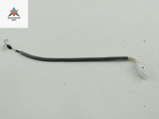 трос двери BMW 5 серия E60/E61 2005, 2.5 л., бензин, АКПП, серый, универсал, 7034467