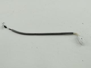 трос двери BMW 5 E60/E61 2005, 2.5 л., бензин, АКПП, серый, универсал, 7034467