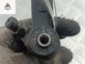 форсунка Volkswagen Passat B7 2013, 2.0 л., дизель, АКПП, серый, универсал, 0445110369, 03L130277J - фото №2