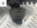форсунка Volkswagen Touran 1 поколение 2004, 1.9 л., дизель, МКПП, синий, минивэн, 038130073AG, 0414720215 - фото №2